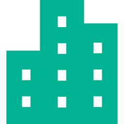 1. よい会社をつくる 1. よい会社をつくる