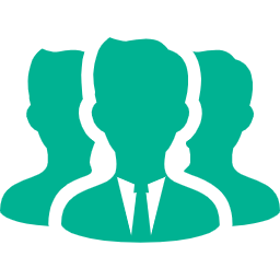 2. すぐれた経営者をめざす 2. すぐれた経営者をめざす