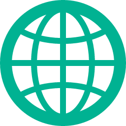 3. よりよい経営環境をつくる 3. よりよい経営環境をつくる